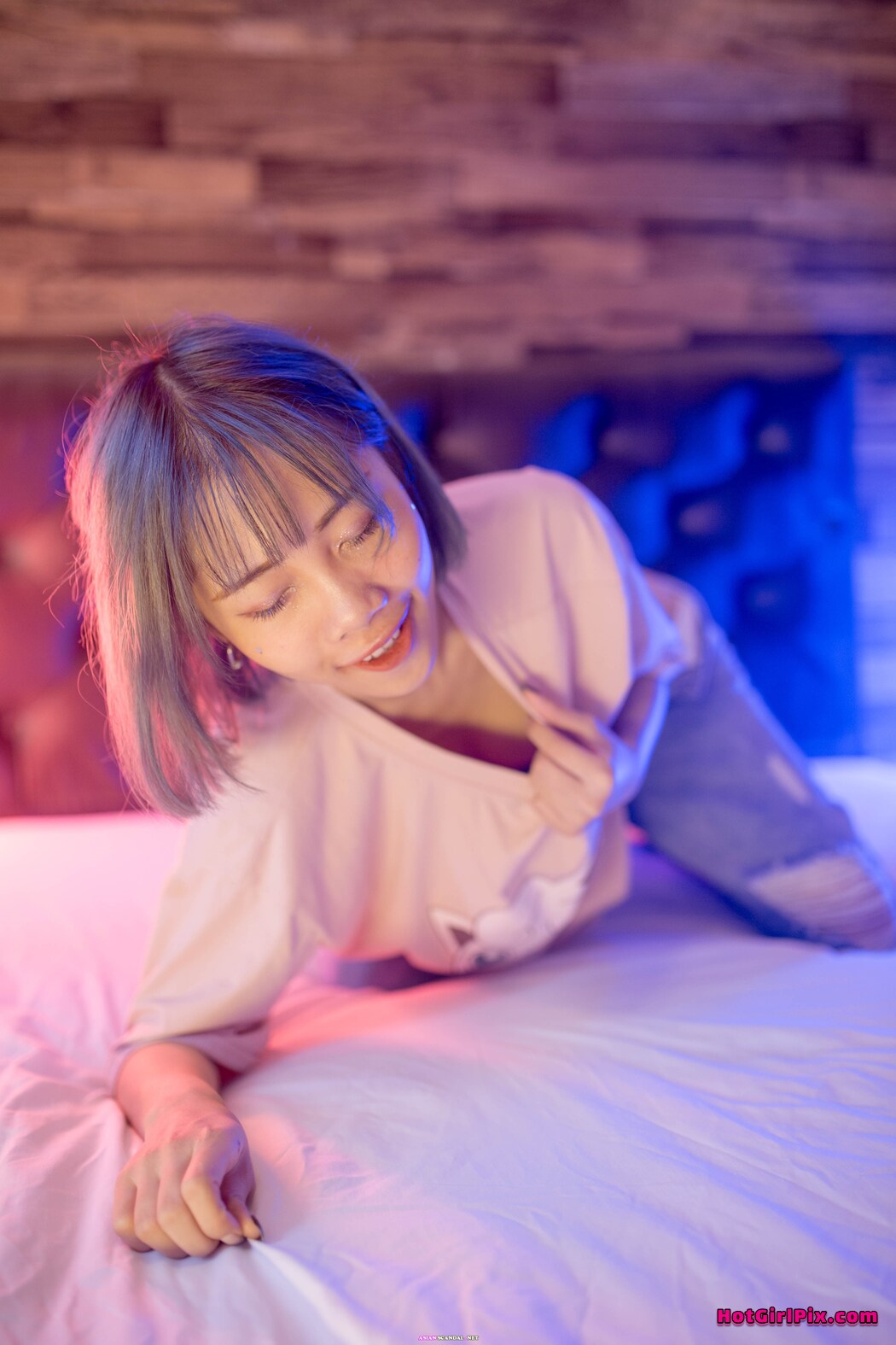 [HGP] Vol.867 - Hà An 2K
