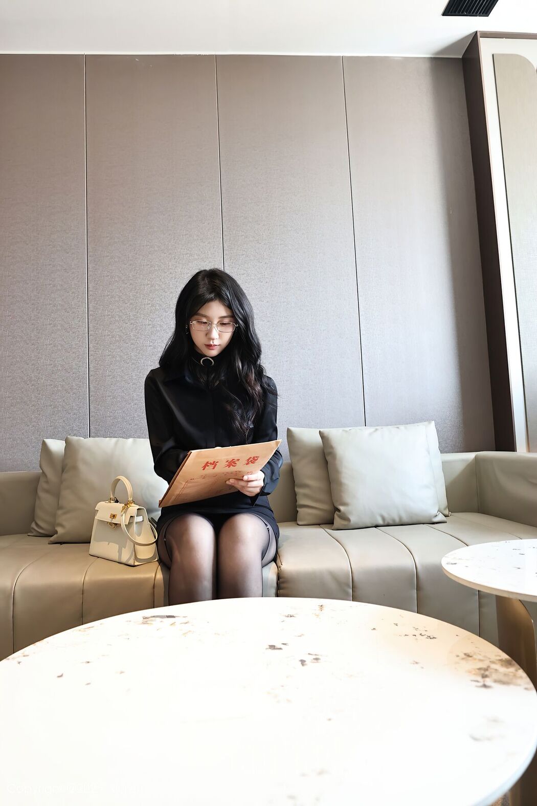 XiuRen秀人网 No.10167 小芭乐 (76P)