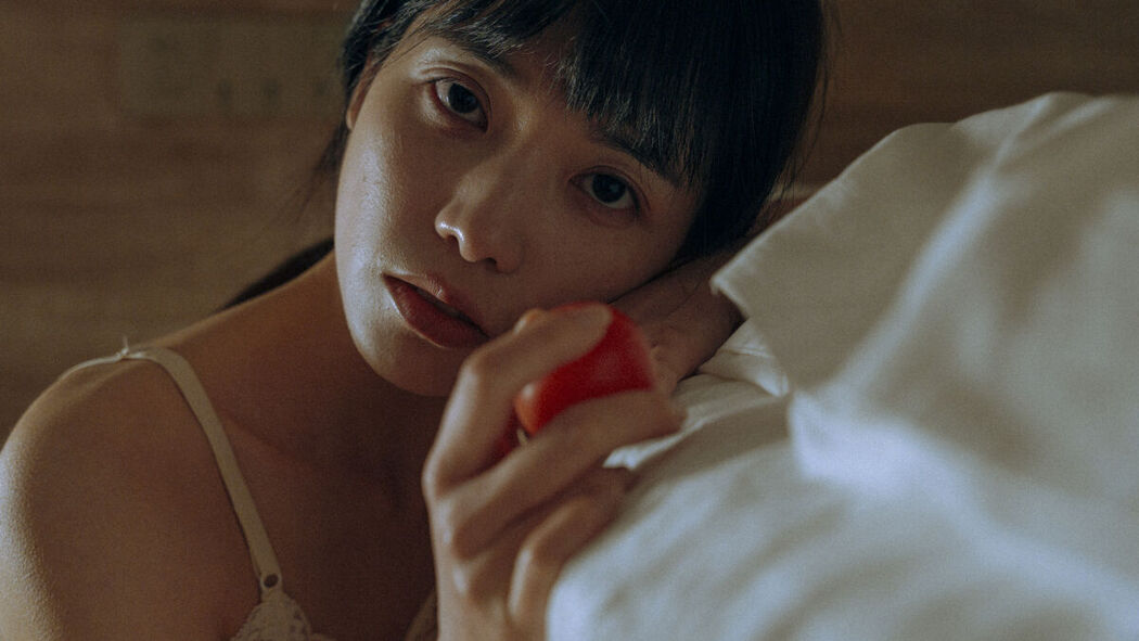 YiTuYu艺图语 Vol.8482 小松麻奈 (51P)