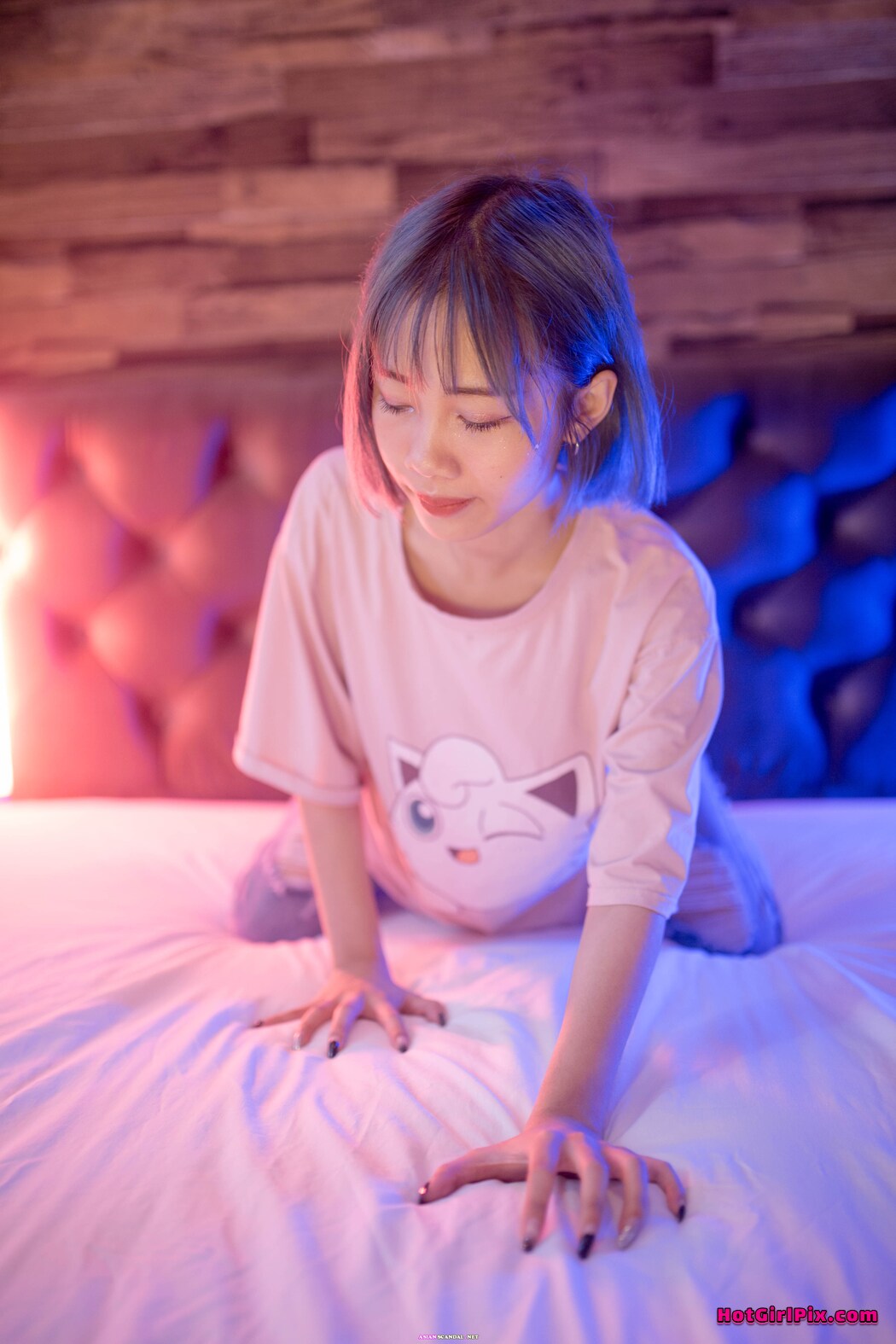 [HGP] Vol.867 - Hà An 2K