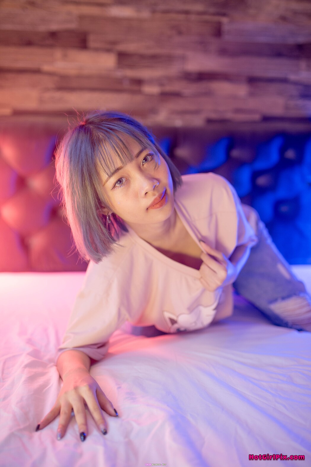 [HGP] Vol.867 - Hà An 2K