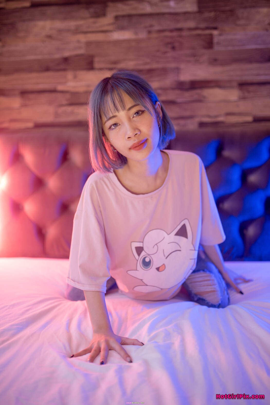 [HGP] Vol.867 - Hà An 2K