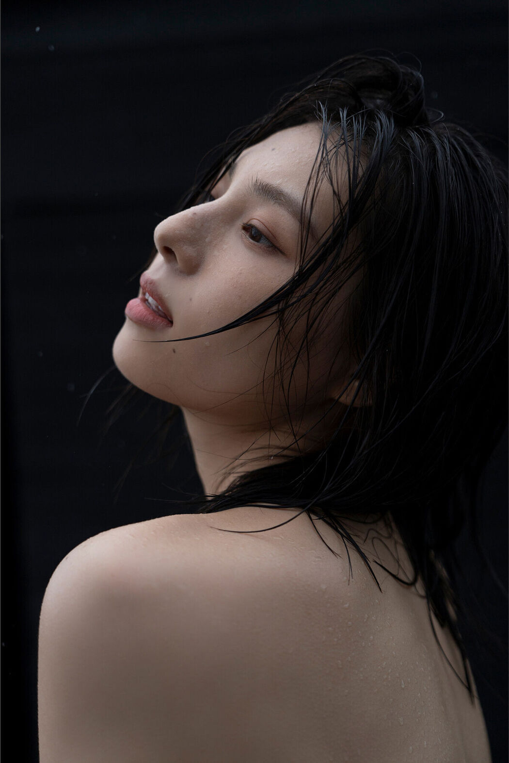 JP Iori Sagara 相樂伊織 – 彼女は美バスト (86P)