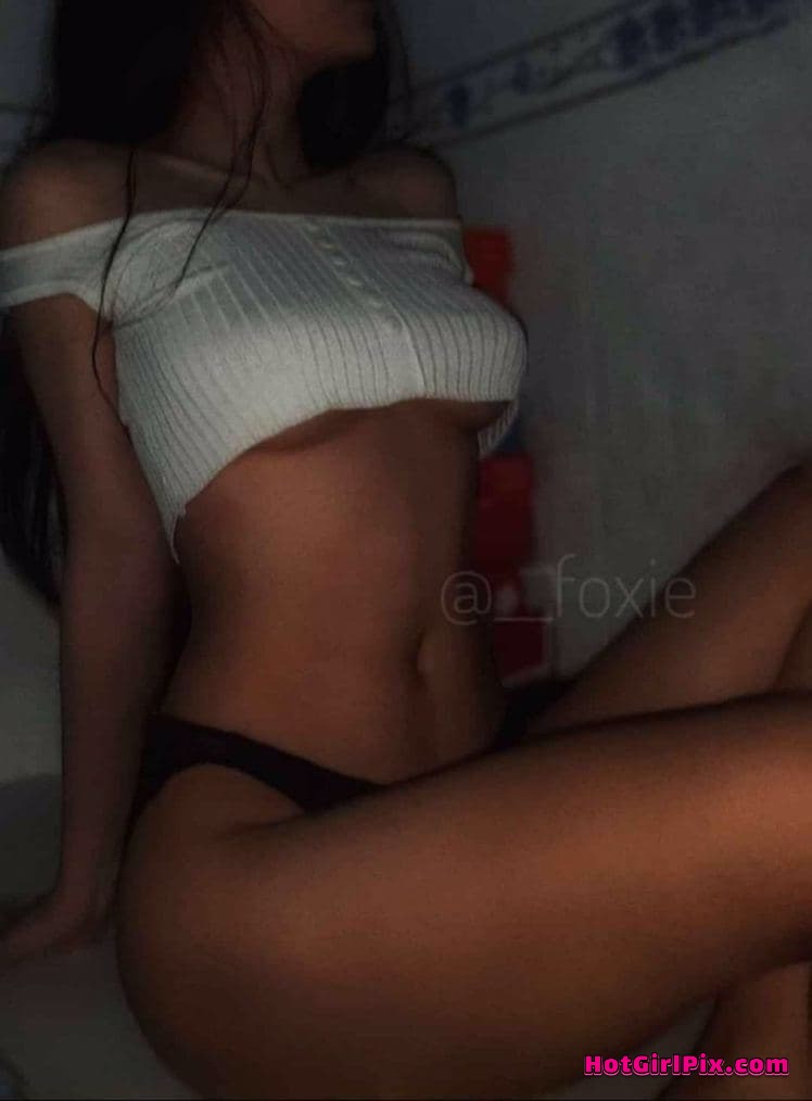 [HGP] Vol.866 - __foxie