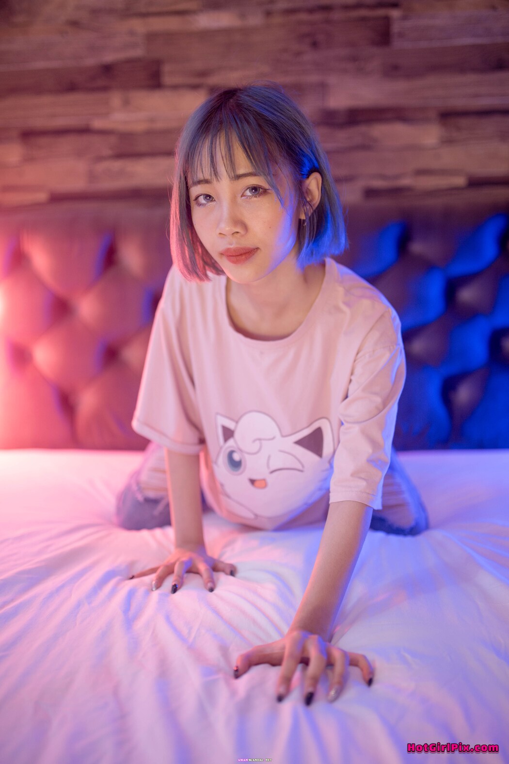 [HGP] Vol.867 - Hà An 2K
