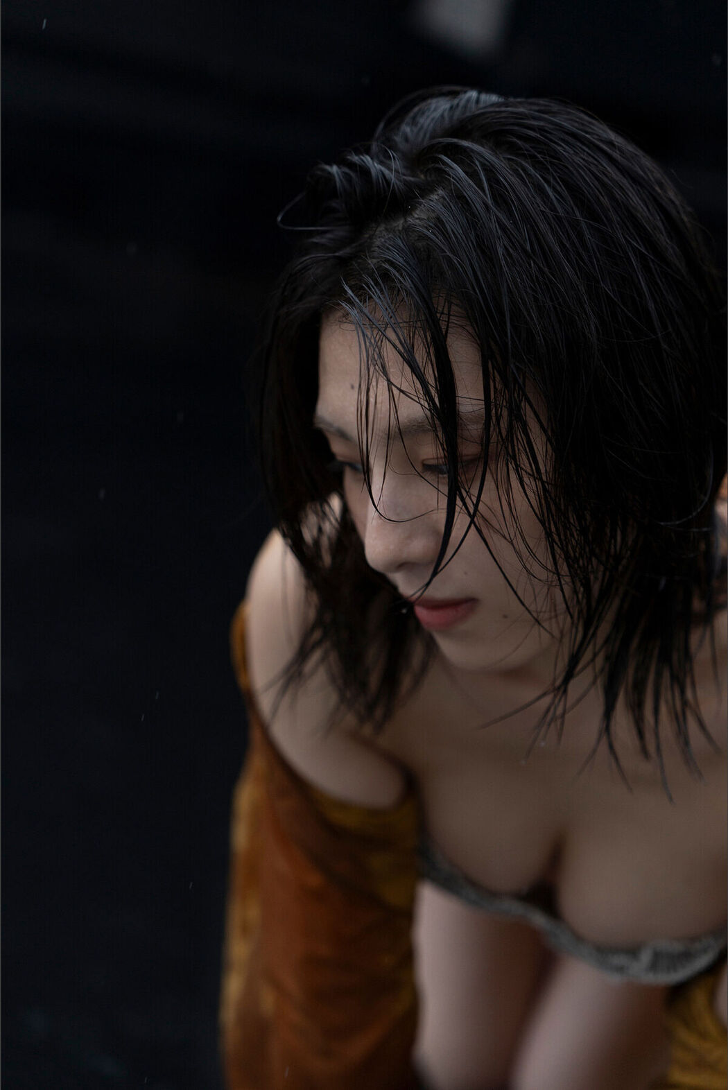 JP Iori Sagara 相樂伊織 – 彼女は美バスト (86P)