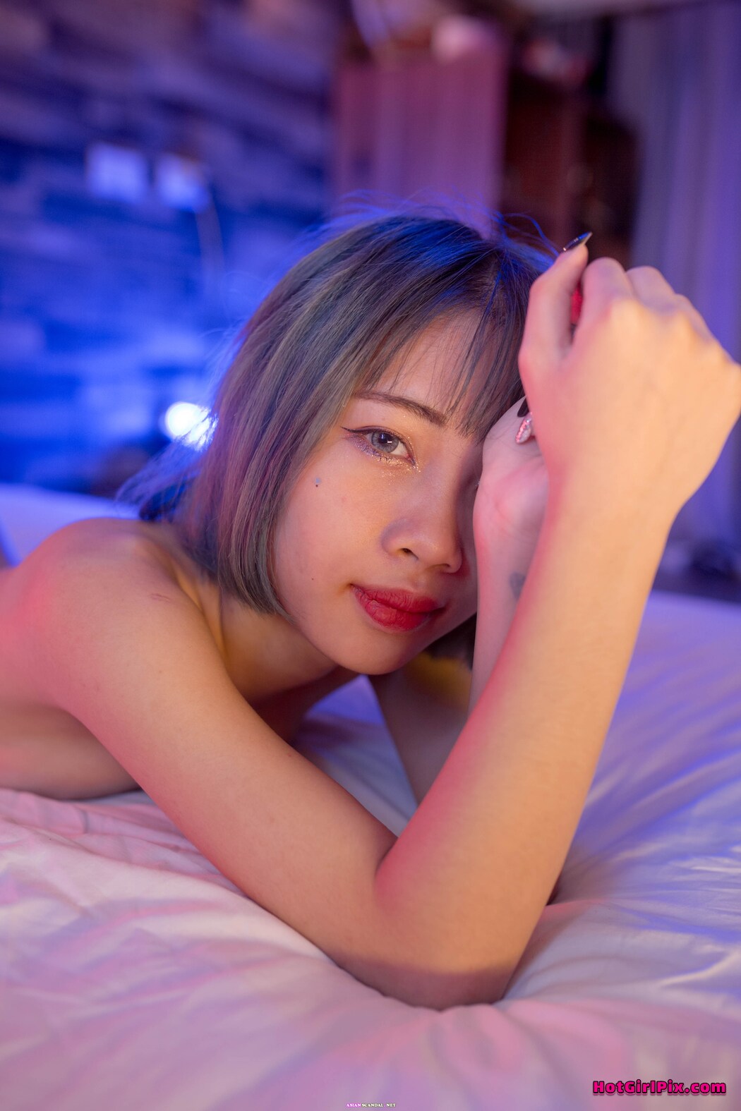 [HGP] Vol.867 - Hà An 2K