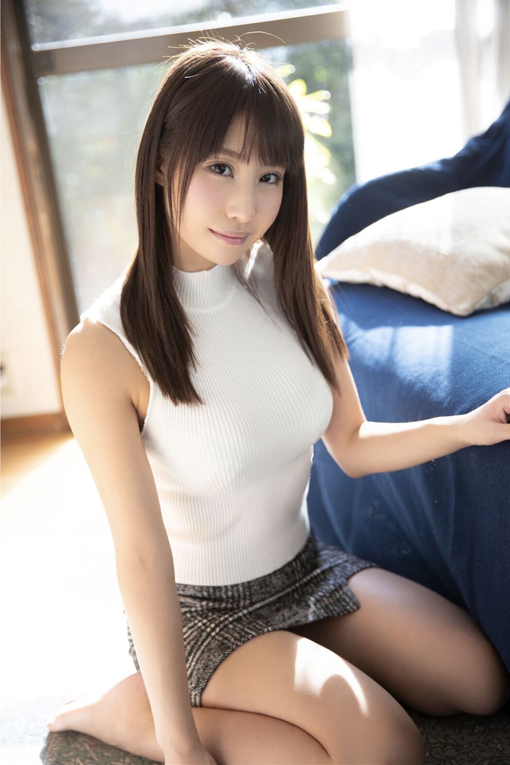 JP Shunka Ayami あやみ旬果 – PRESTIGE POSE MESSAGE 04 (85P)