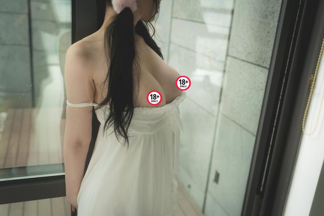 Heejae – Terrace