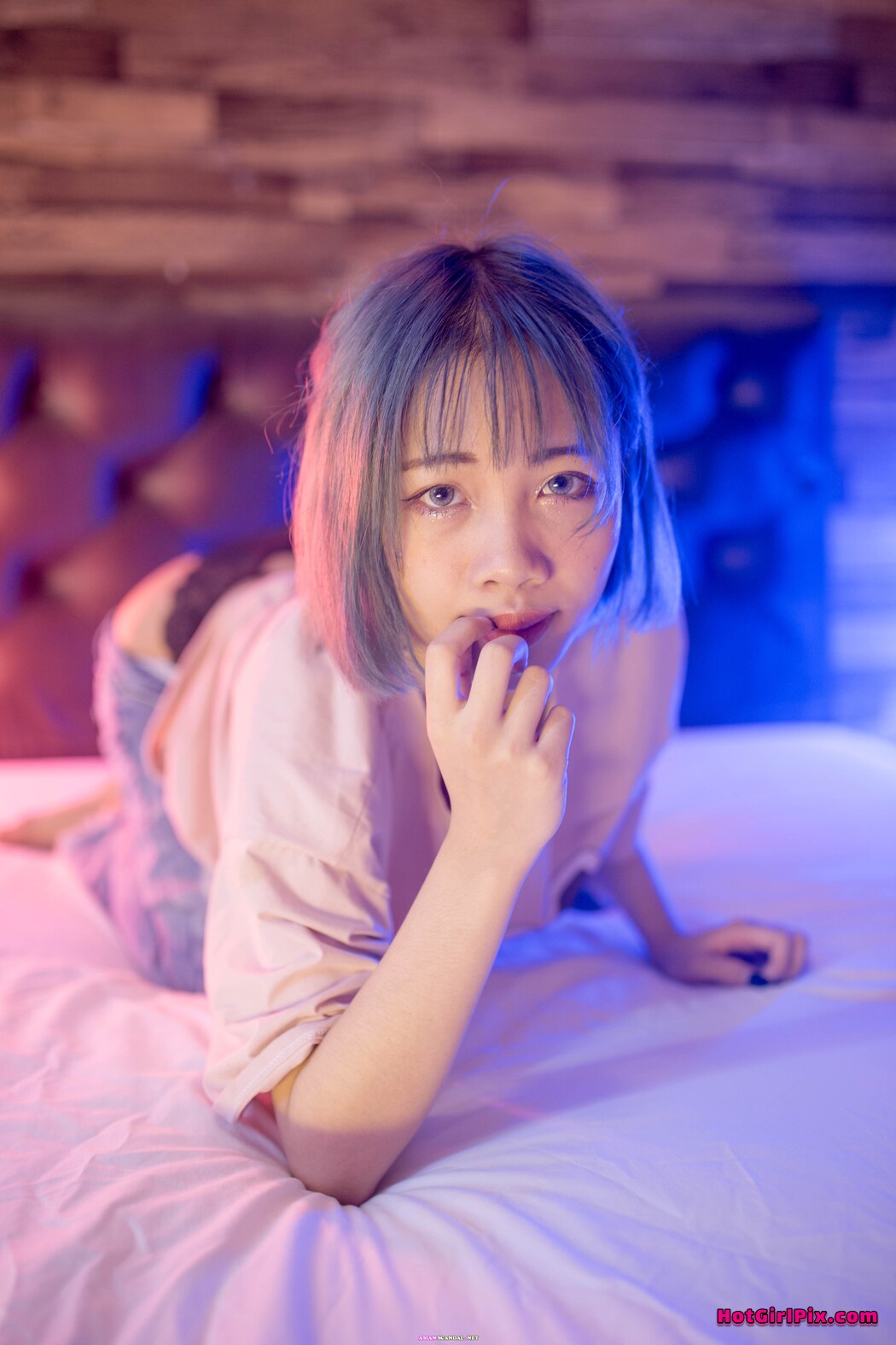 [HGP] Vol.867 - Hà An 2K
