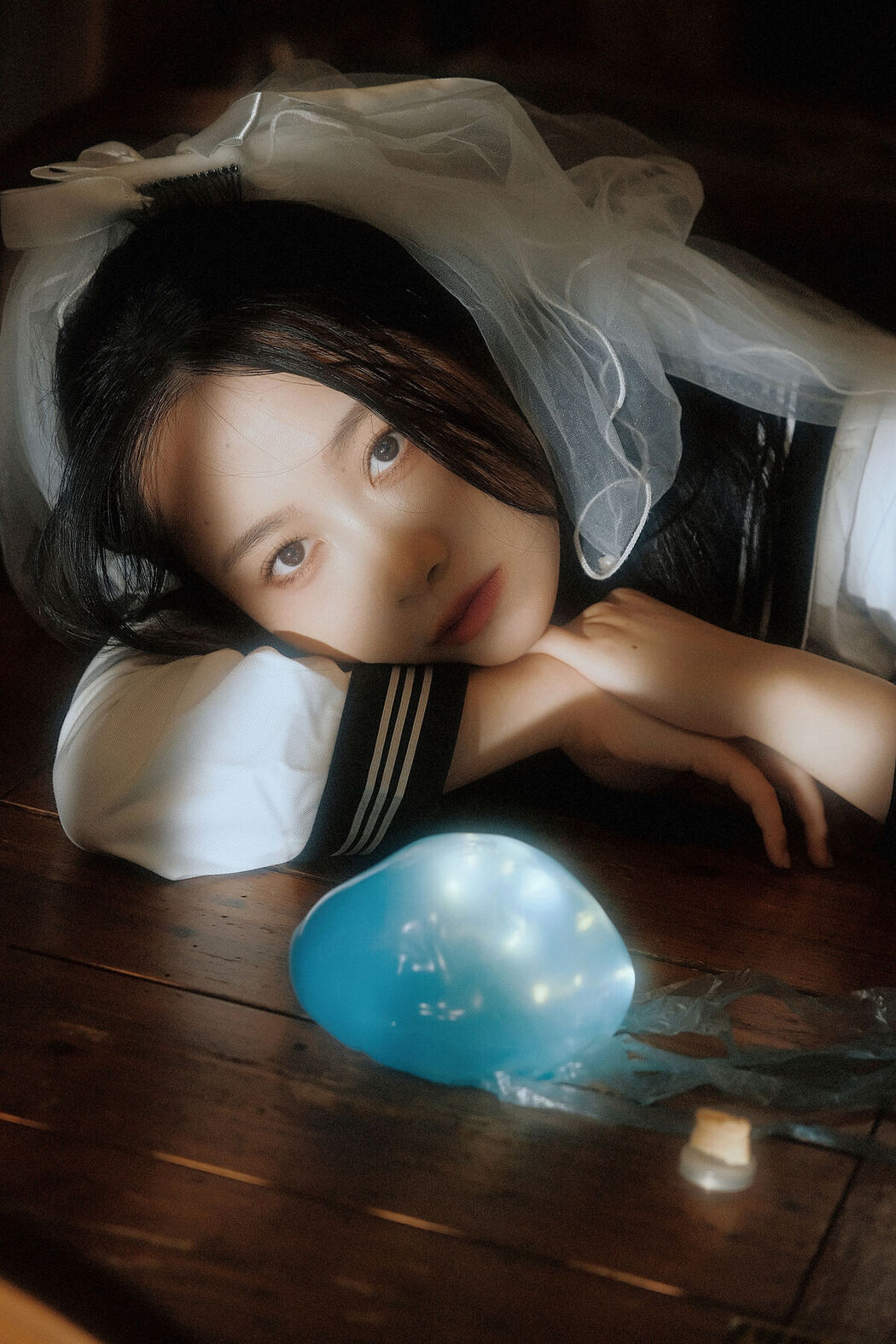 YiTuYu艺图语 Vol.8470 姜姜 (22P)