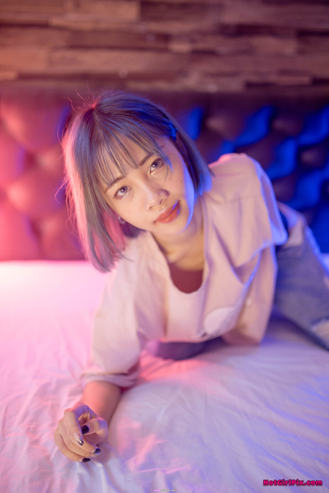 [HGP] Vol.867 - Hà An 2K
