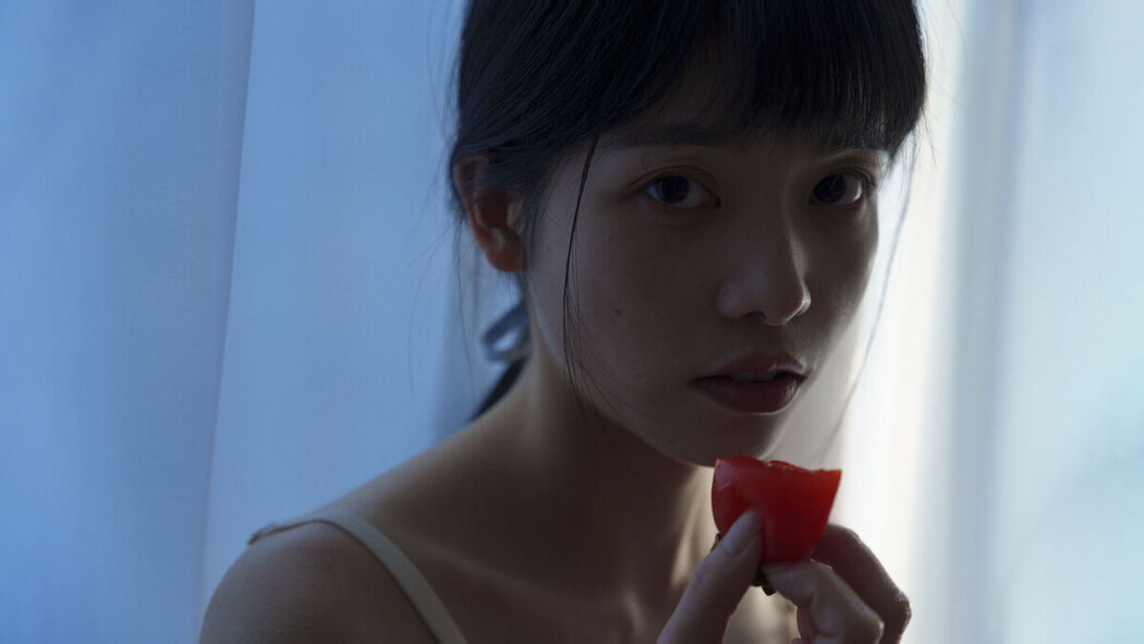 YiTuYu艺图语 Vol.8482 小松麻奈 (51P)