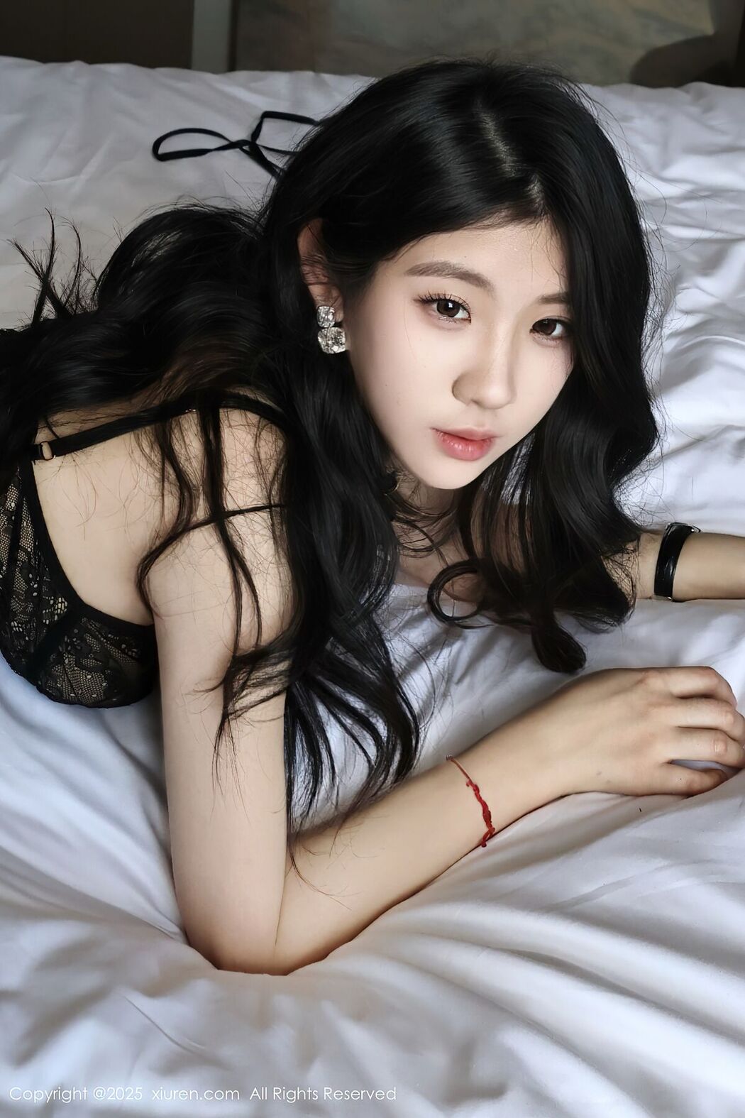 XiuRen秀人网 No.10167 小芭乐 (76P)