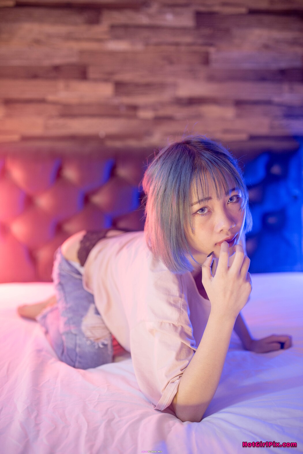 [HGP] Vol.867 - Hà An 2K