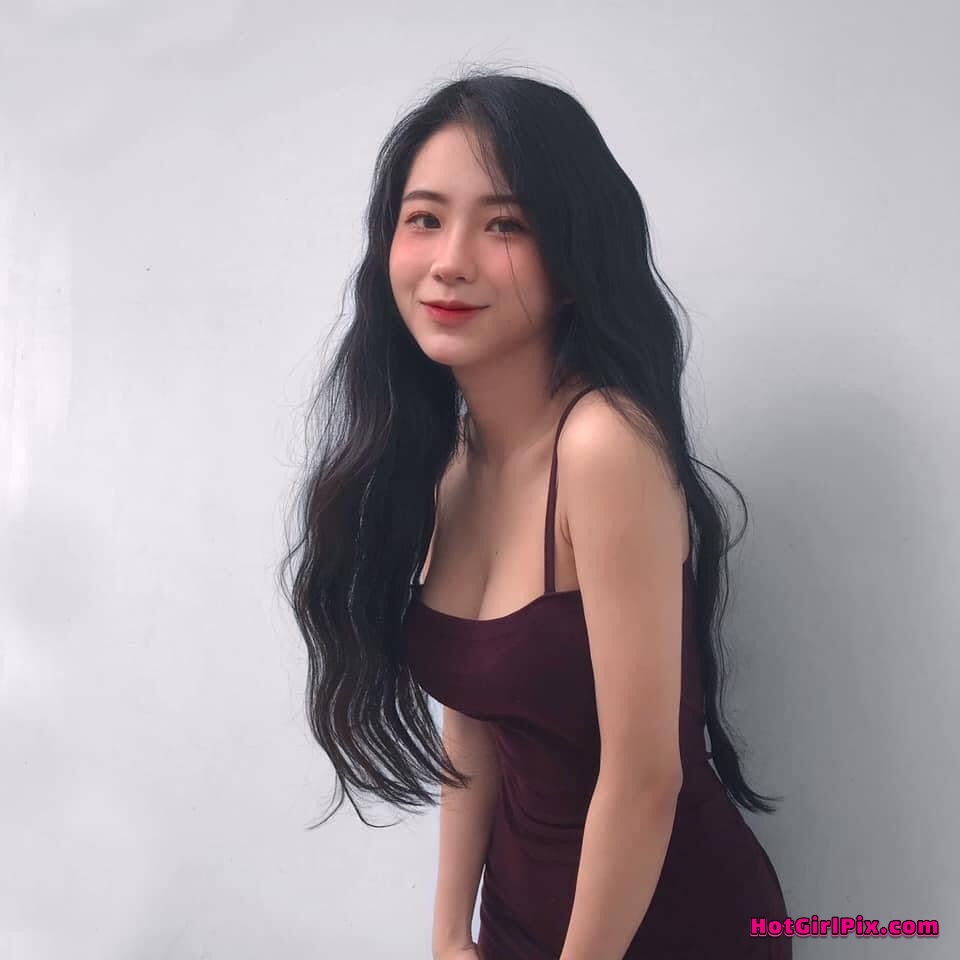 [HGP] Vol.866 - __foxie