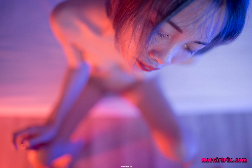 [HGP] Vol.867 - Hà An 2K