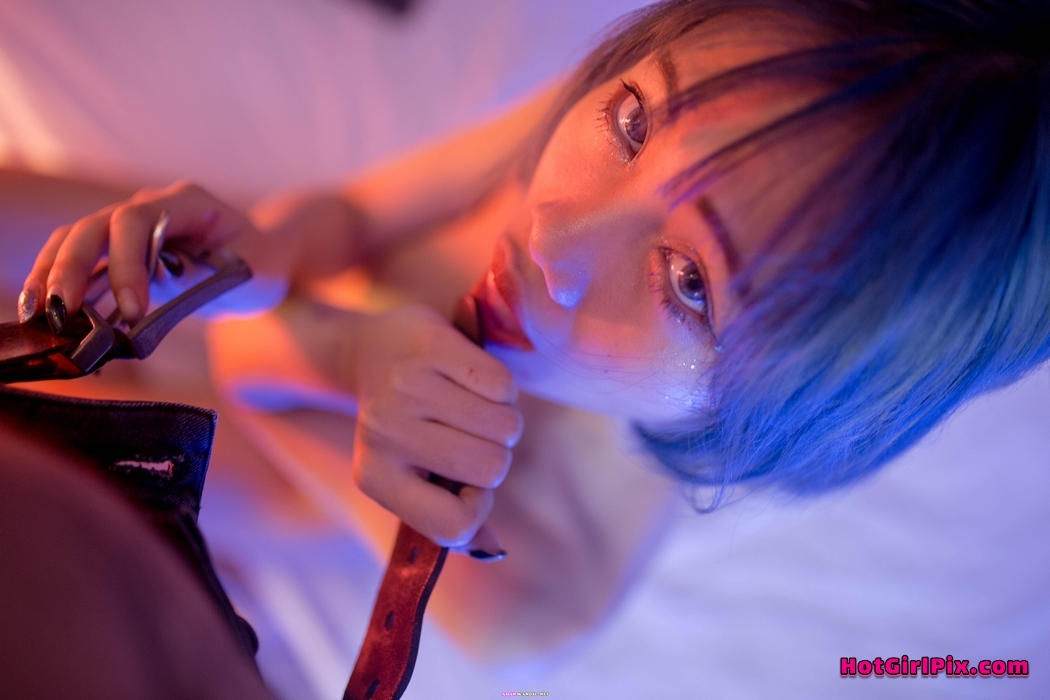 [HGP] Vol.867 - Hà An 2K