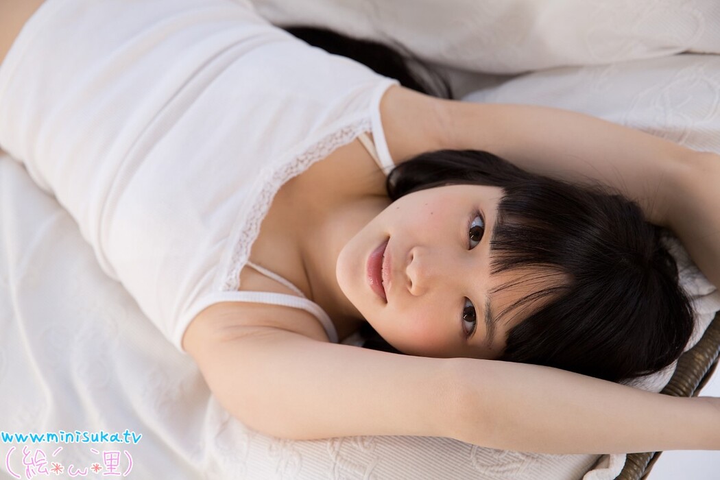 Minisuka.tv 2013-10-24 Eri Sasaki 佐々木恵梨 – Secret Gallery STAGE1 01