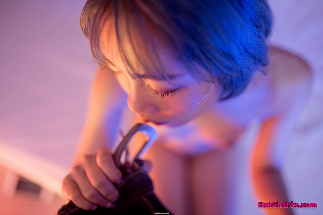 [HGP] Vol.867 - Hà An 2K