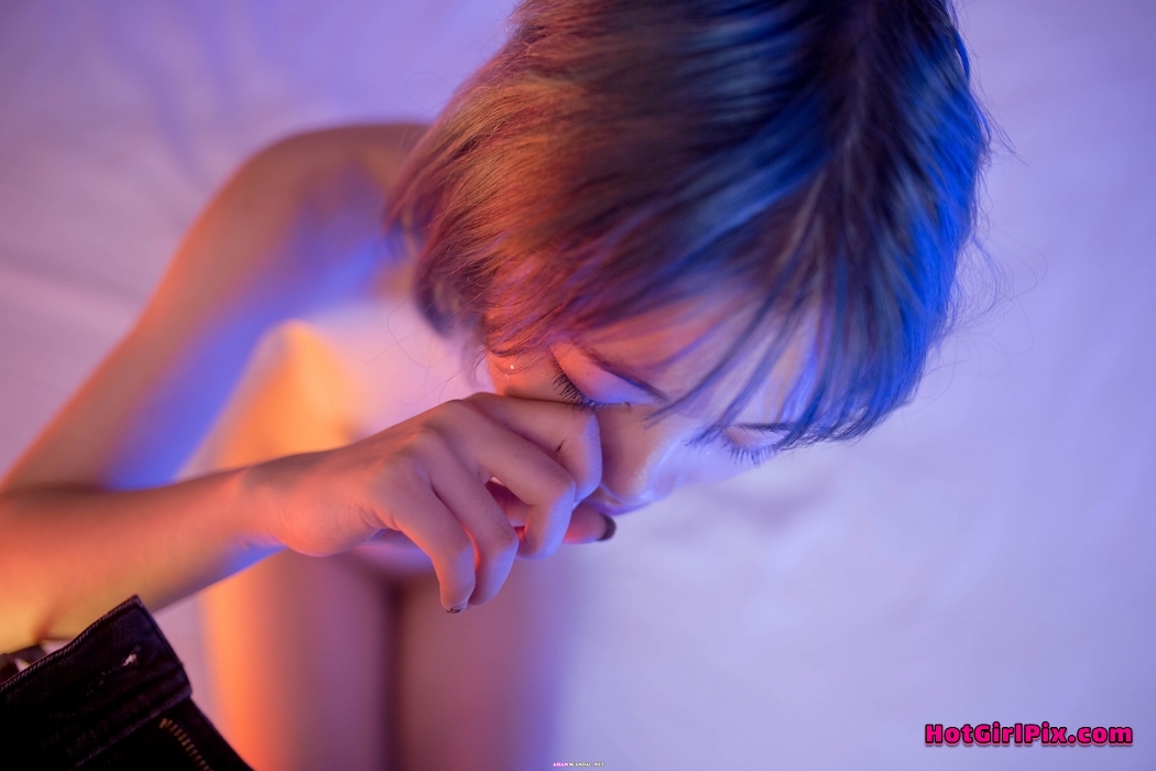 [HGP] Vol.867 - Hà An 2K