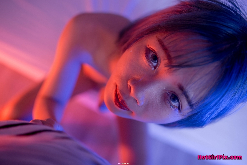 [HGP] Vol.867 - Hà An 2K