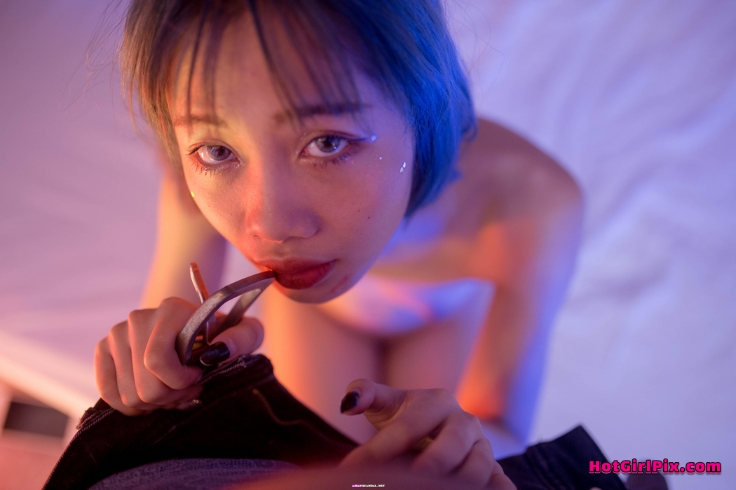 [HGP] Vol.867 - Hà An 2K