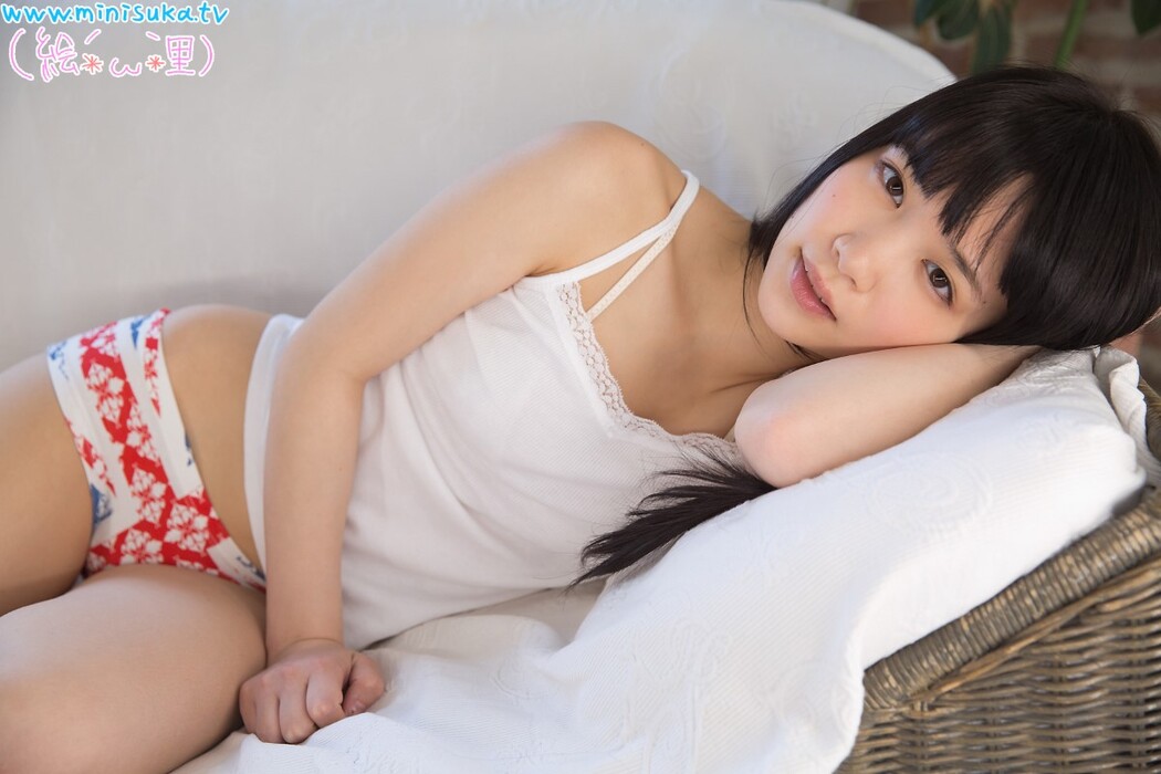 Minisuka.tv 2013-10-24 Eri Sasaki 佐々木恵梨 – Secret Gallery STAGE1 01