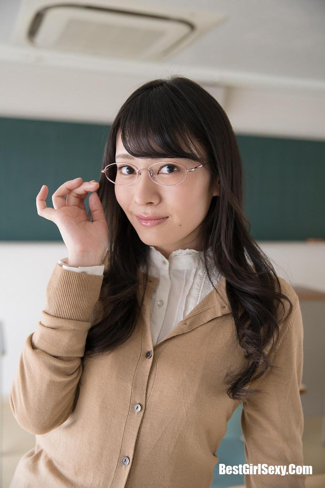 [Minisuka.tv] Kotone Kuriyama 栗山ことね, 2020.04.30 Limited Gallery 01