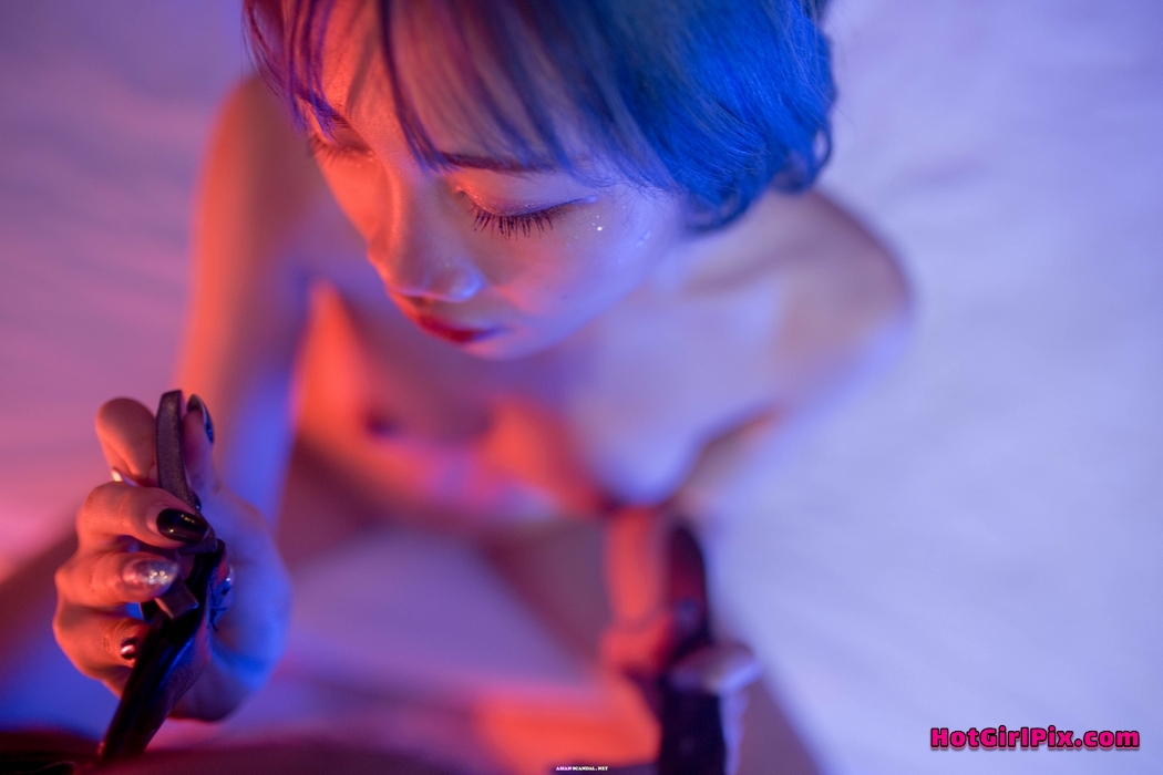 [HGP] Vol.867 - Hà An 2K