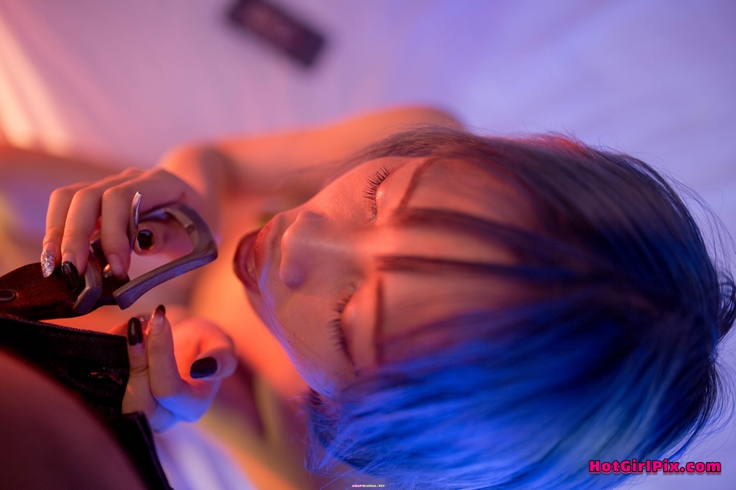 [HGP] Vol.867 - Hà An 2K