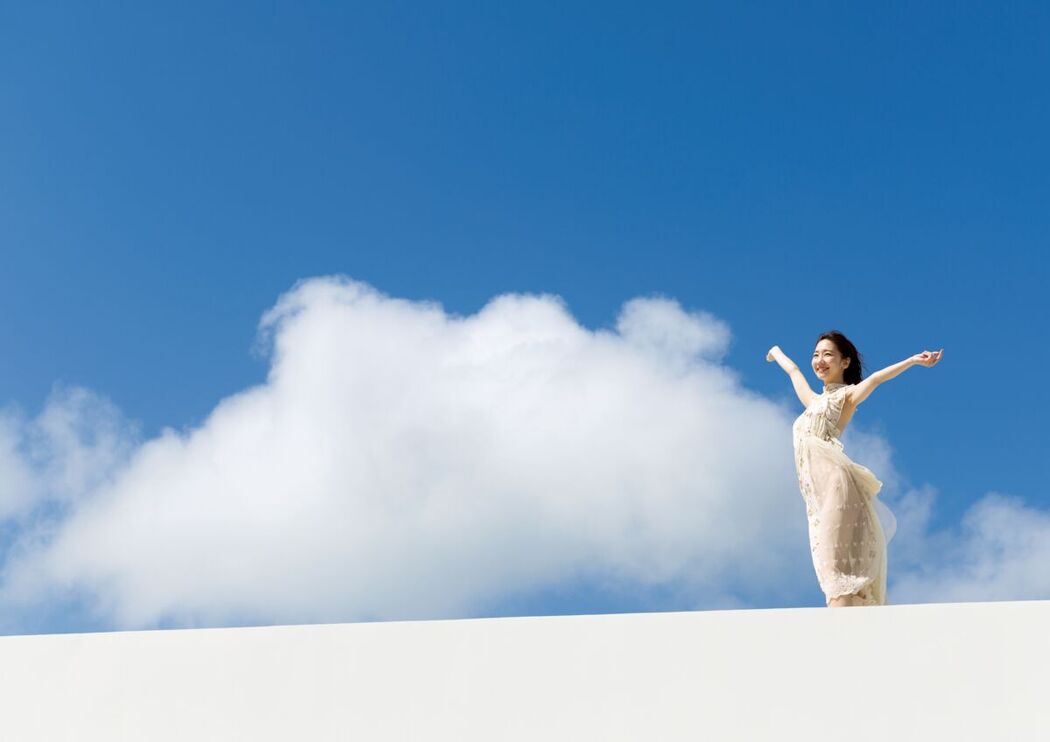 JP Yuki Kashiwagi 柏木 由紀 – Time Capsule Part04 (66P)