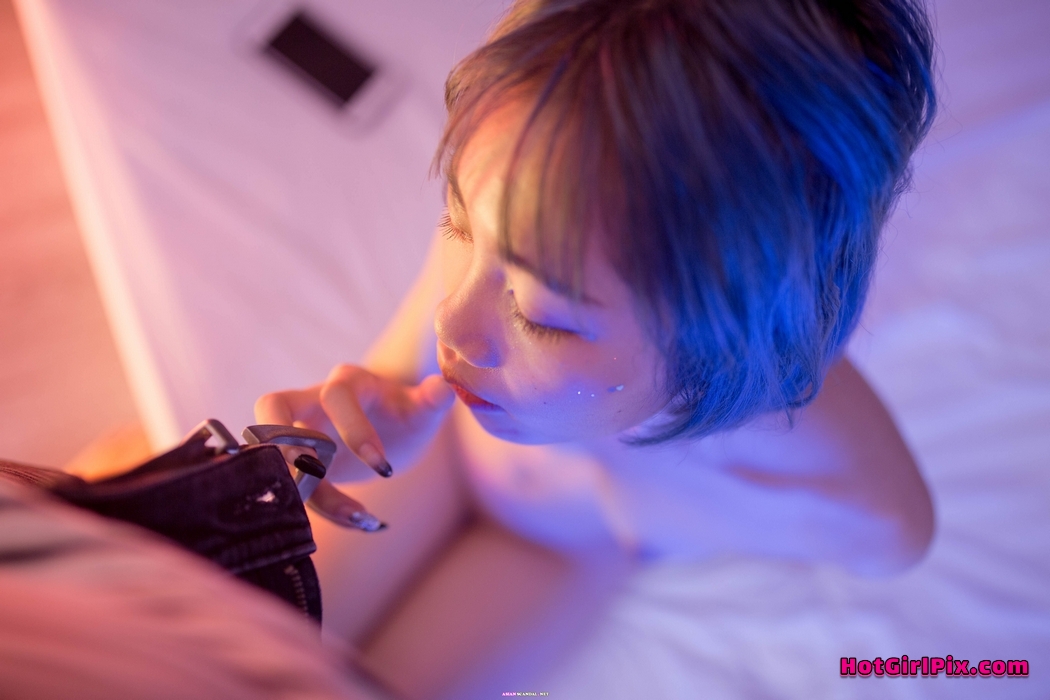 [HGP] Vol.867 - Hà An 2K