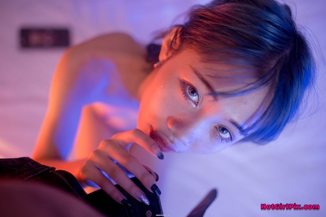 [HGP] Vol.867 - Hà An 2K