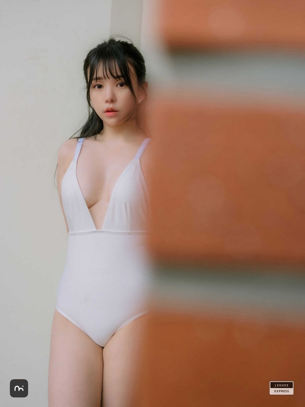 LE LEFM-038 Yuri (63P)