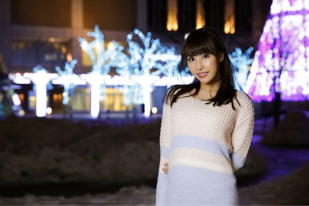 JP Shunka Ayami あやみ旬果 – PRESTIGE POSE MESSAGE 14 Part01 (62P)