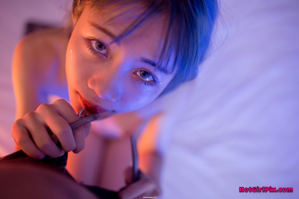 [HGP] Vol.867 - Hà An 2K