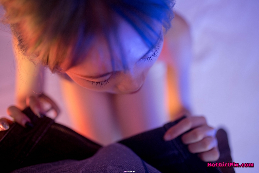 [HGP] Vol.867 - Hà An 2K