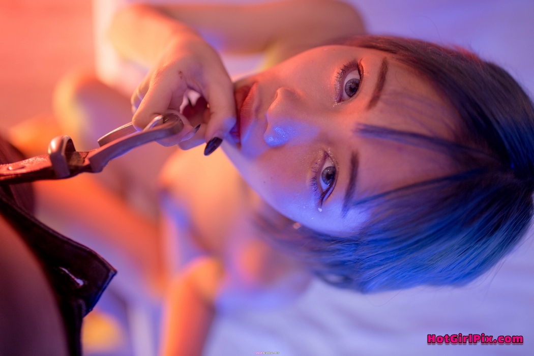 [HGP] Vol.867 - Hà An 2K