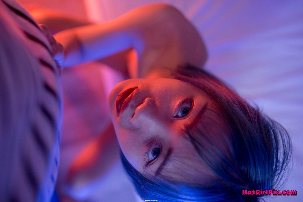 [HGP] Vol.867 - Hà An 2K