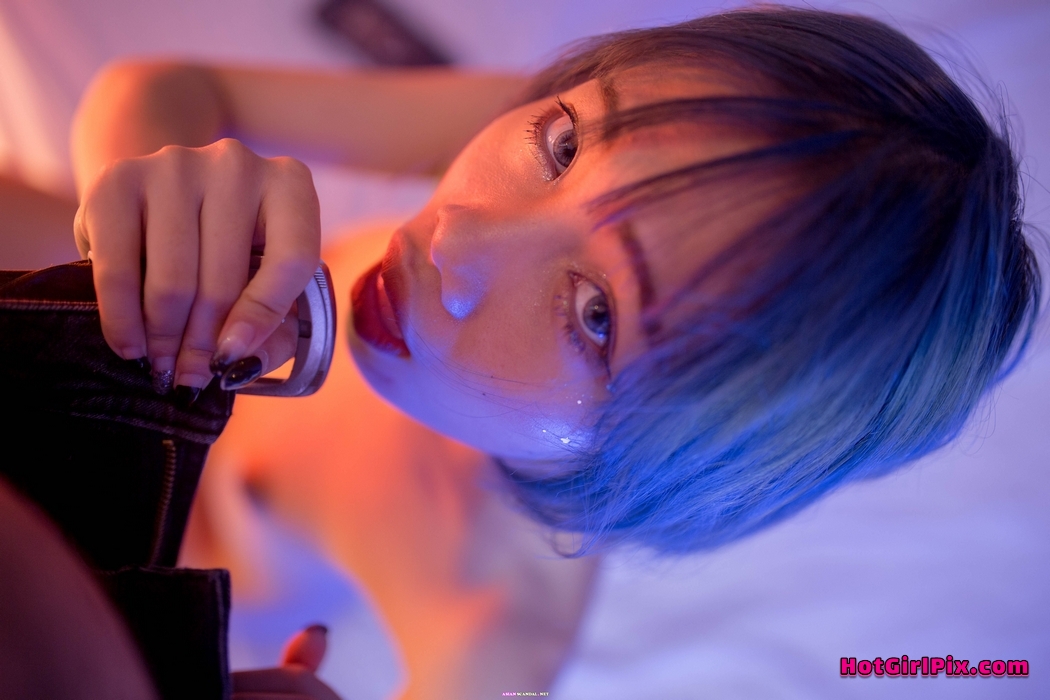 [HGP] Vol.867 - Hà An 2K