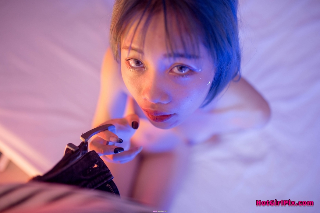 [HGP] Vol.867 - Hà An 2K