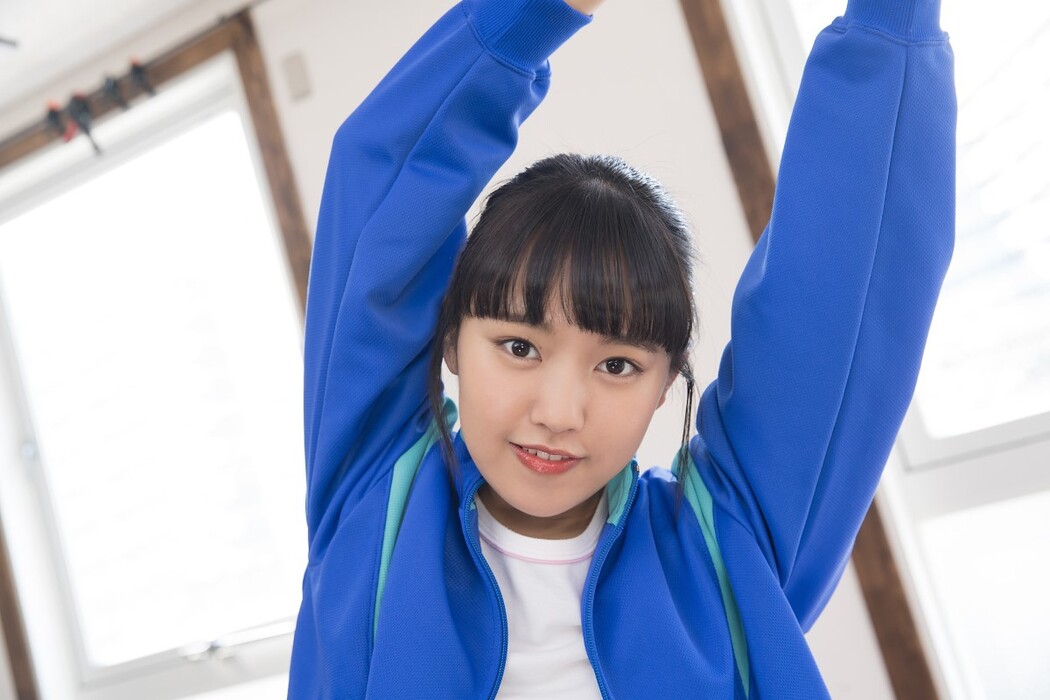 Minisuka.tv 2020-05-21 Anju Kouzuki 香月杏珠 – Limited Gallery 15.3