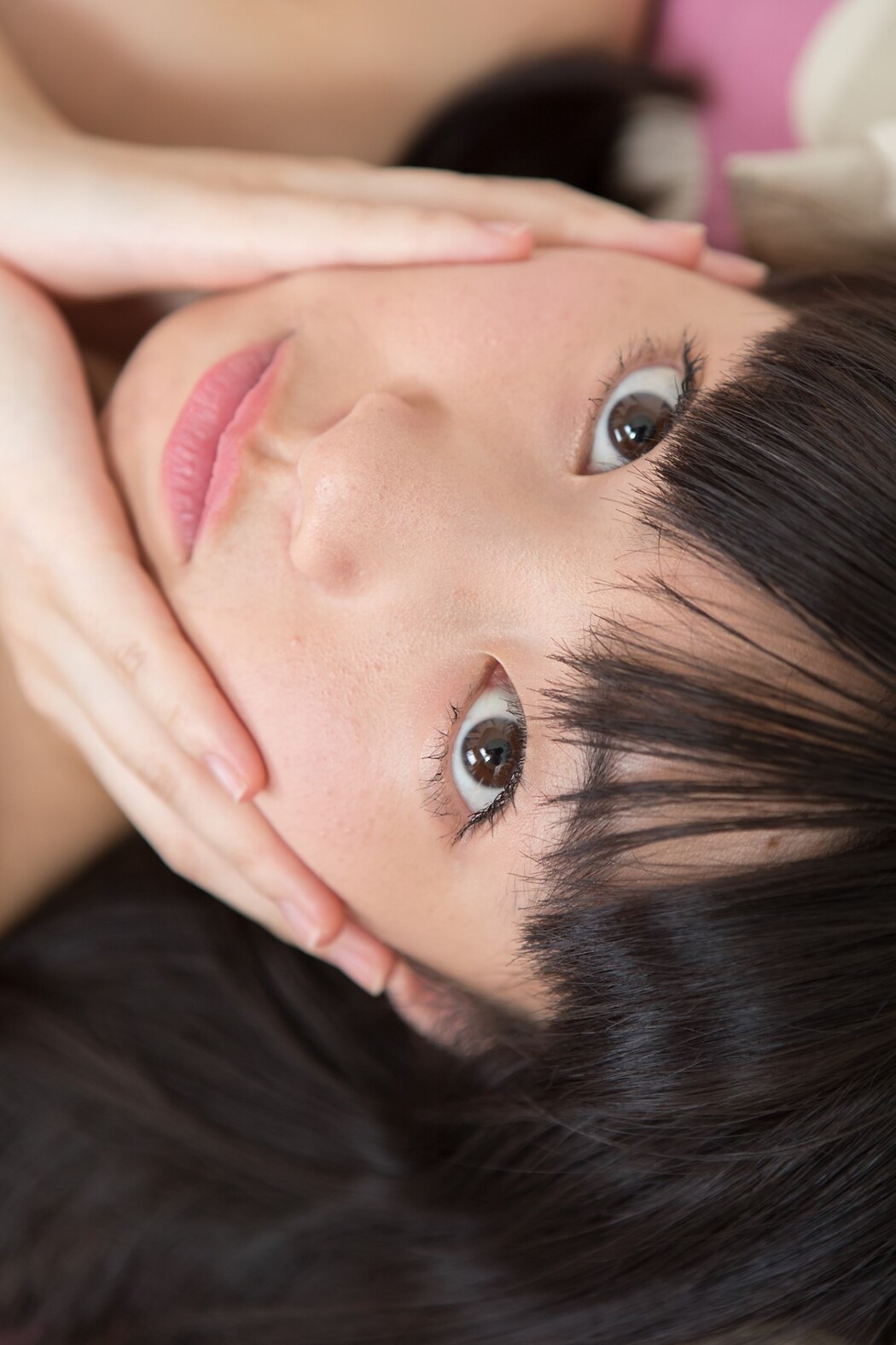 Minisuka.tv 2018-03-01 Sena Shinonome 東雲せな – Secret Gallery STAGE2 4.2