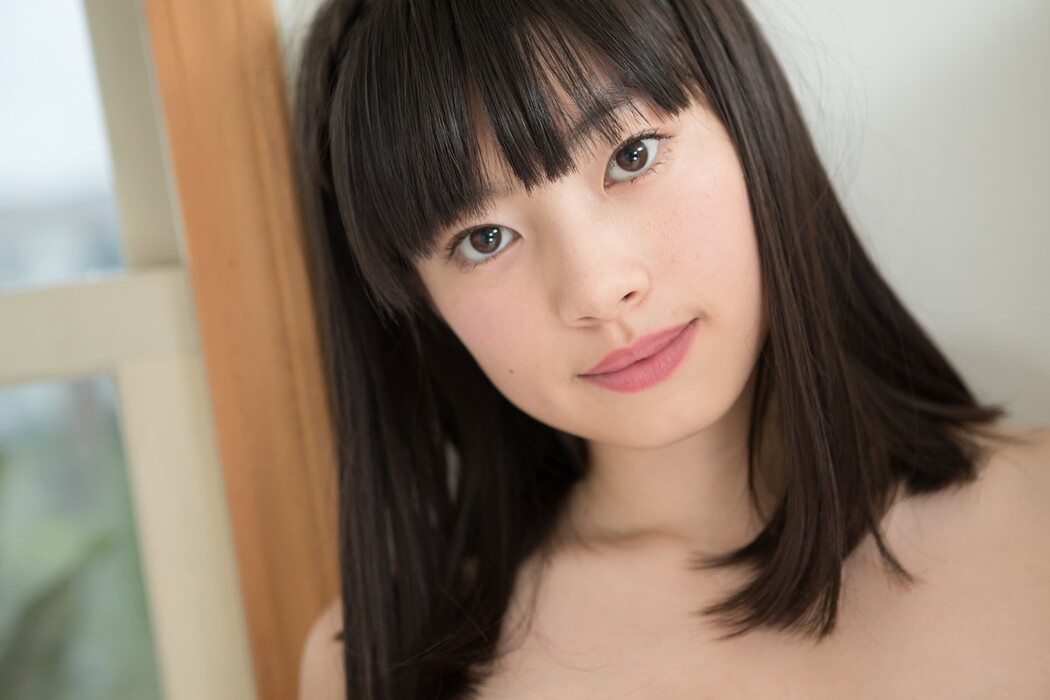 Minisuka.tv 2018-03-01 Sena Shinonome 東雲せな – Secret Gallery STAGE2 4.2