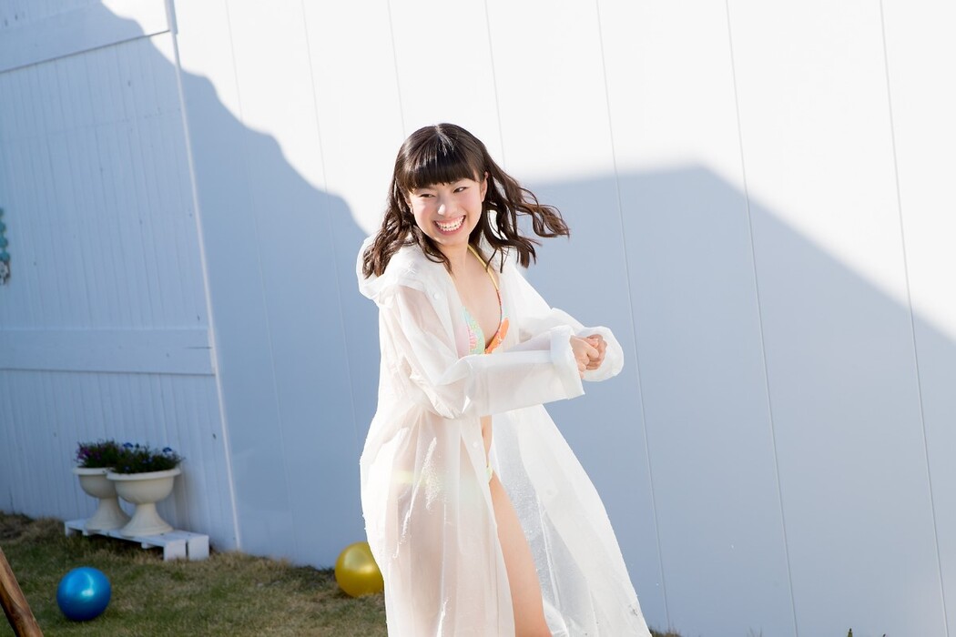 Minisuka.tv 2017-06-01 Sena Shinonome 東雲せな – Regular Gallery 4.2