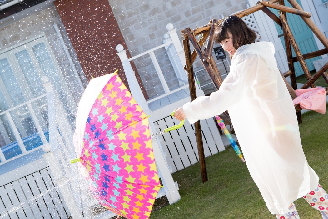 Minisuka.tv 2017-06-01 Sena Shinonome 東雲せな – Regular Gallery 4.2