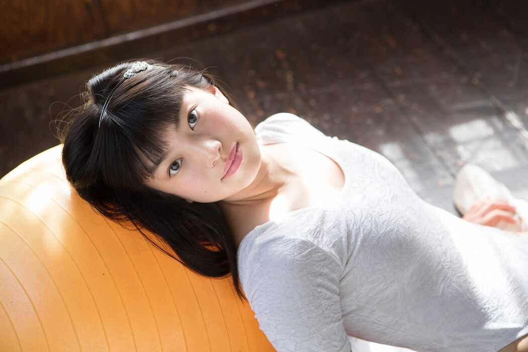 Minisuka.tv 2017-11-23 Sena Shinonome 東雲せな – Secret Gallery STAGE1 4.2