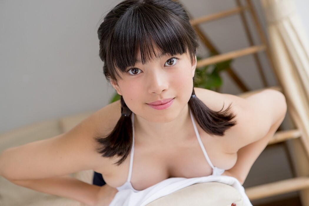 Minisuka.tv 2018-03-15 Sena Shinonome 東雲せな – Secret Gallery STAGE1 5.4