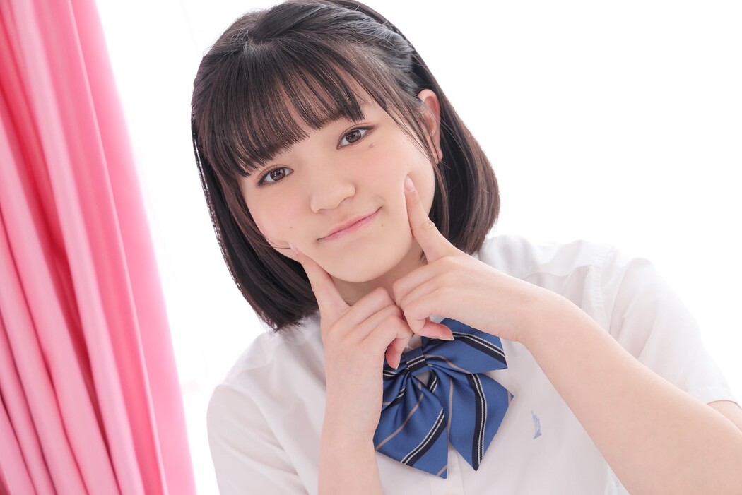 Minisuka.tv 2022-11-24 Hinako Tamaki 玉城ひなこ – Secret Gallery STAGE1 9.2